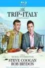 The Trip to Italy (Blu-Ray)